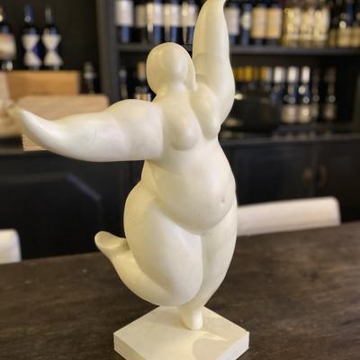 Ristorante Giardino Di Mari 14